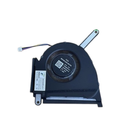 quạt laptop Asus Tuf Dash F15 FX517 2